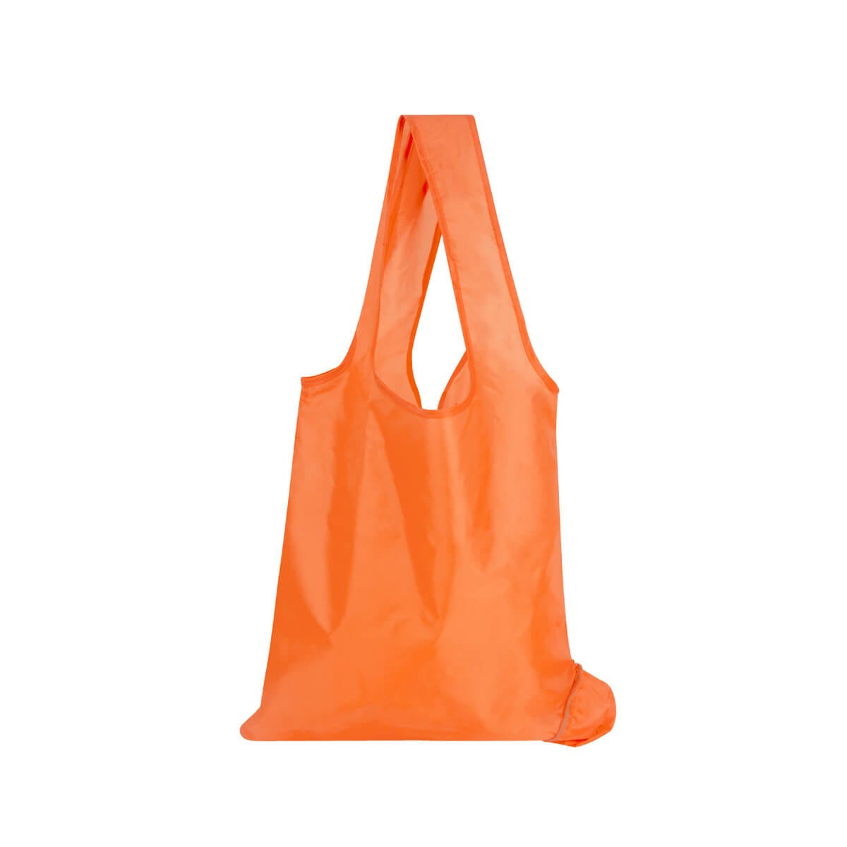 bolsa cori personalizada con logo de empresa