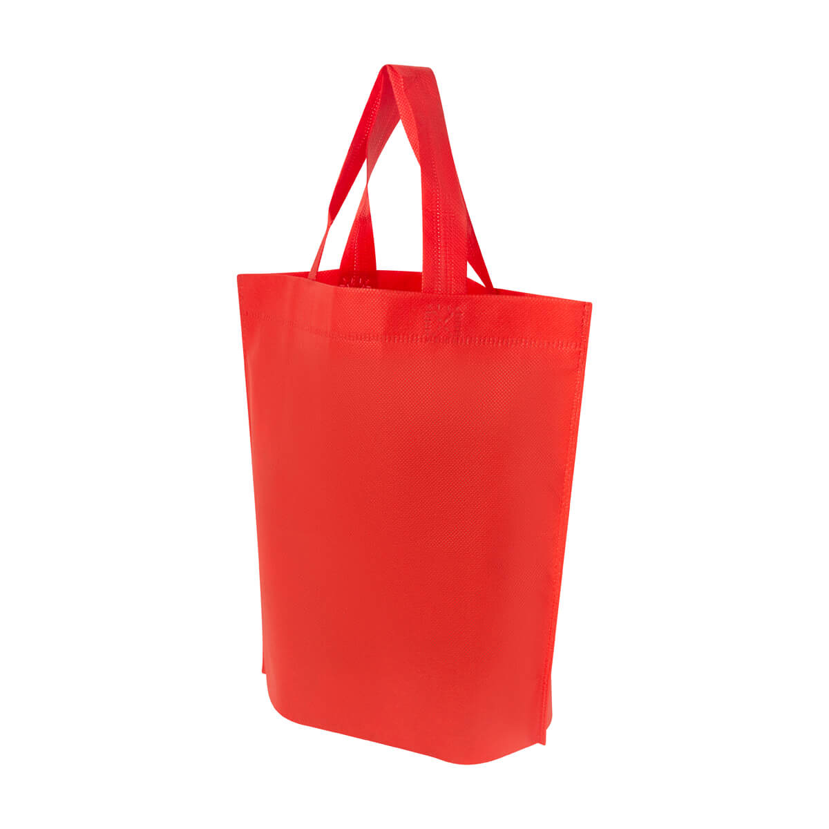 bolsa essva personalizada con logo de empresa