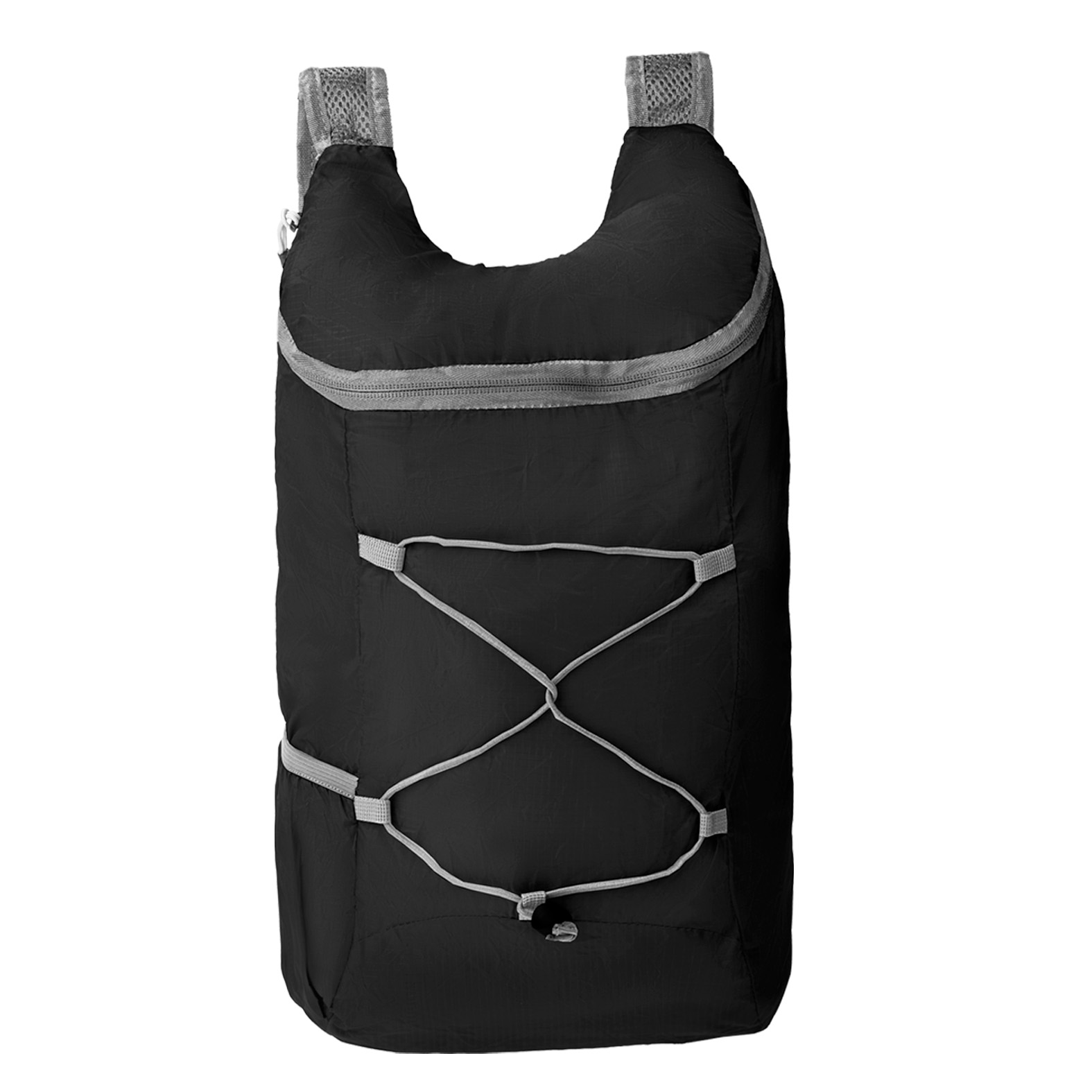 KARDO personalizado
