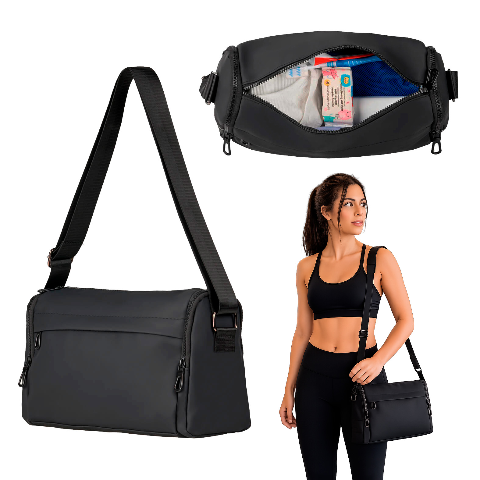 DURBUY personalizado