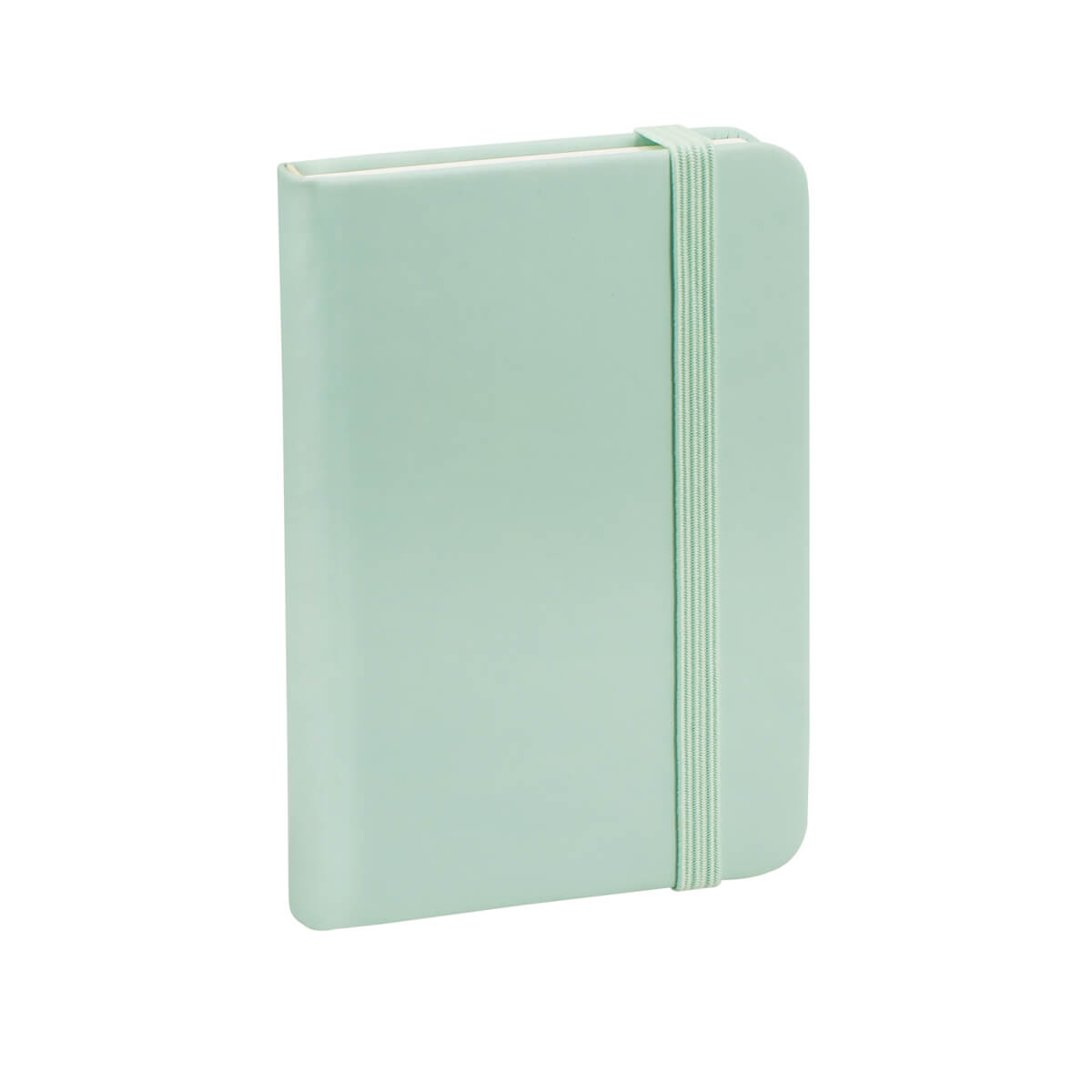 libreta orwell personalizada con logo de empresa