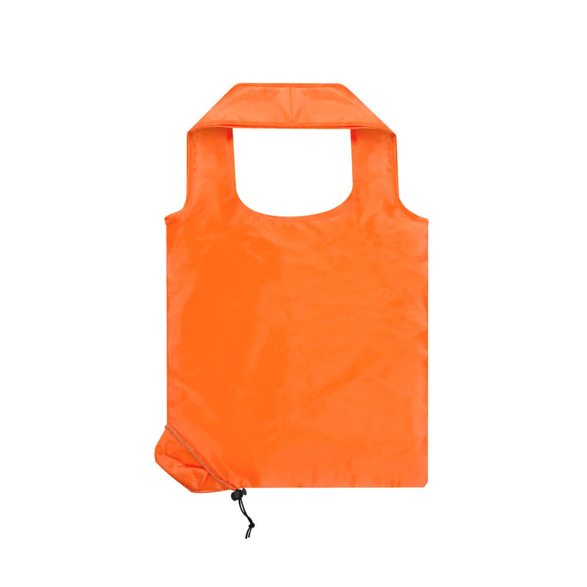 bolsa cori personalizada con logo de empresa