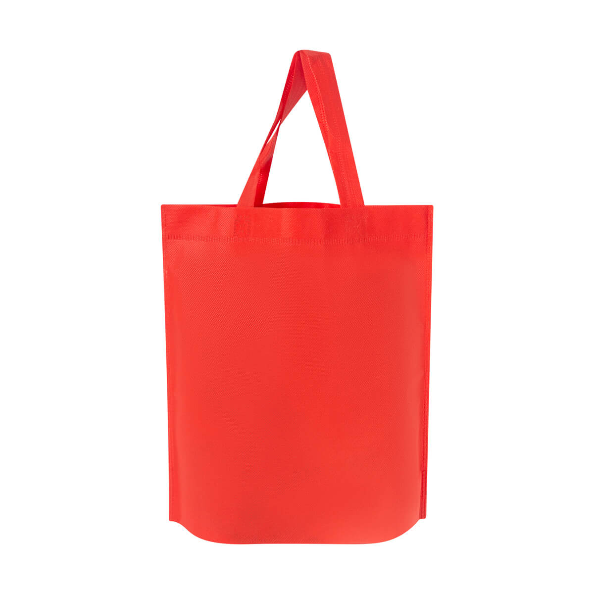bolsa essva personalizada con logo de empresa