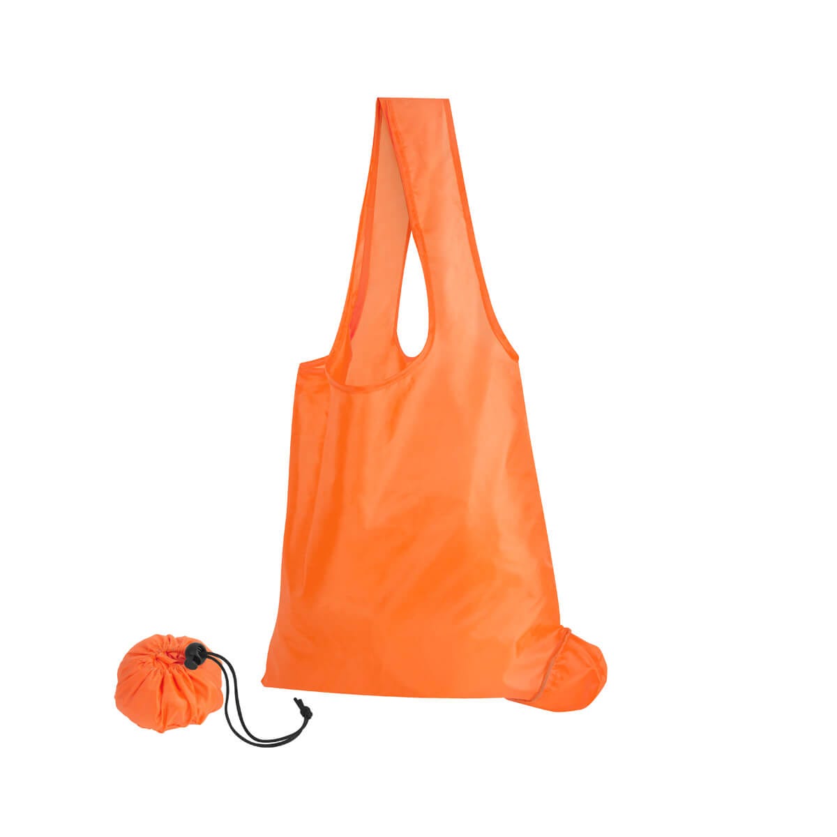 bolsa cori personalizada con logo de empresa