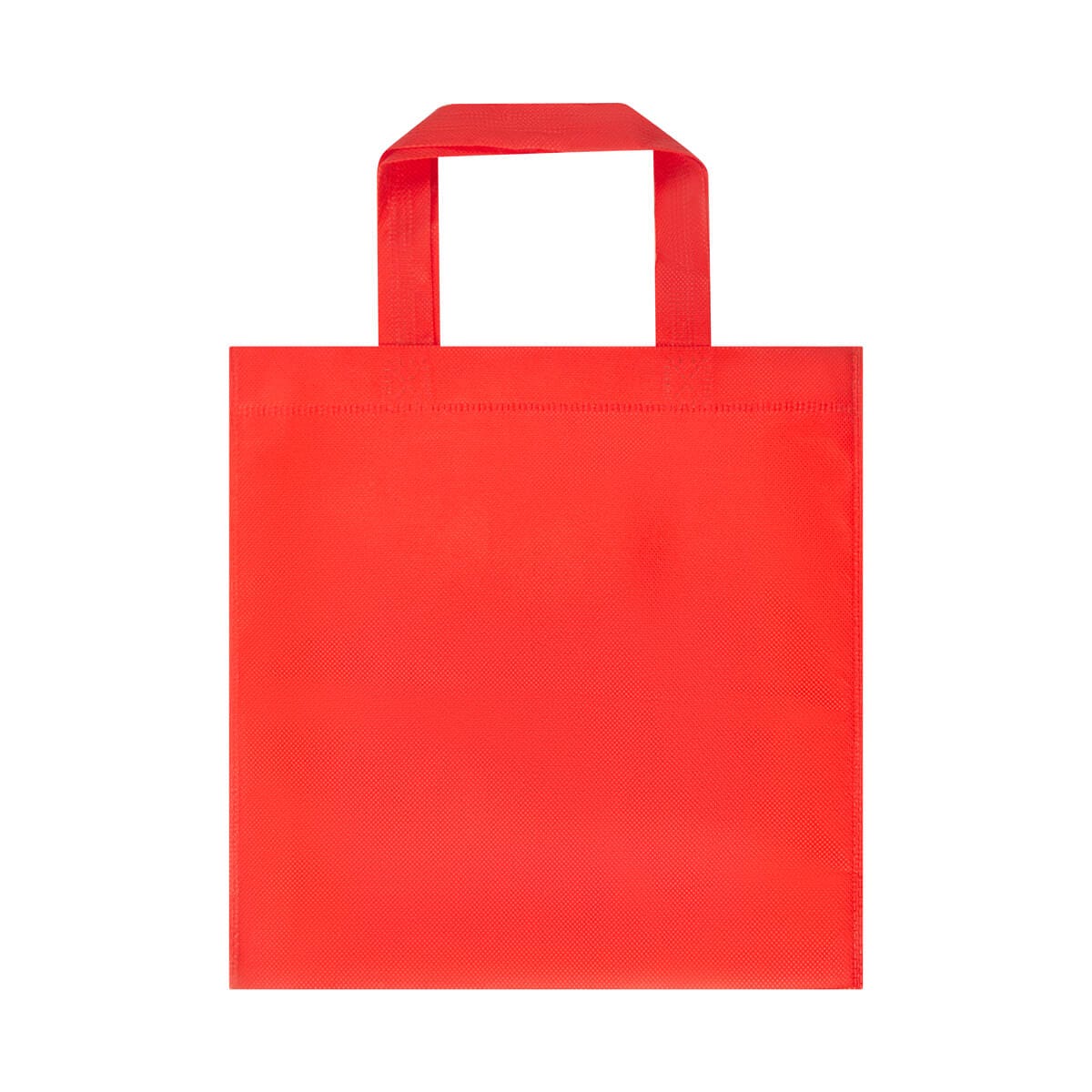 bolsa essva personalizada con logo de empresa