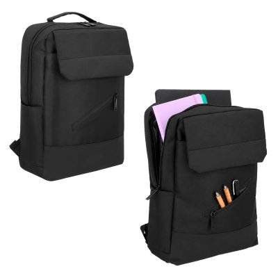 COVE personalizado