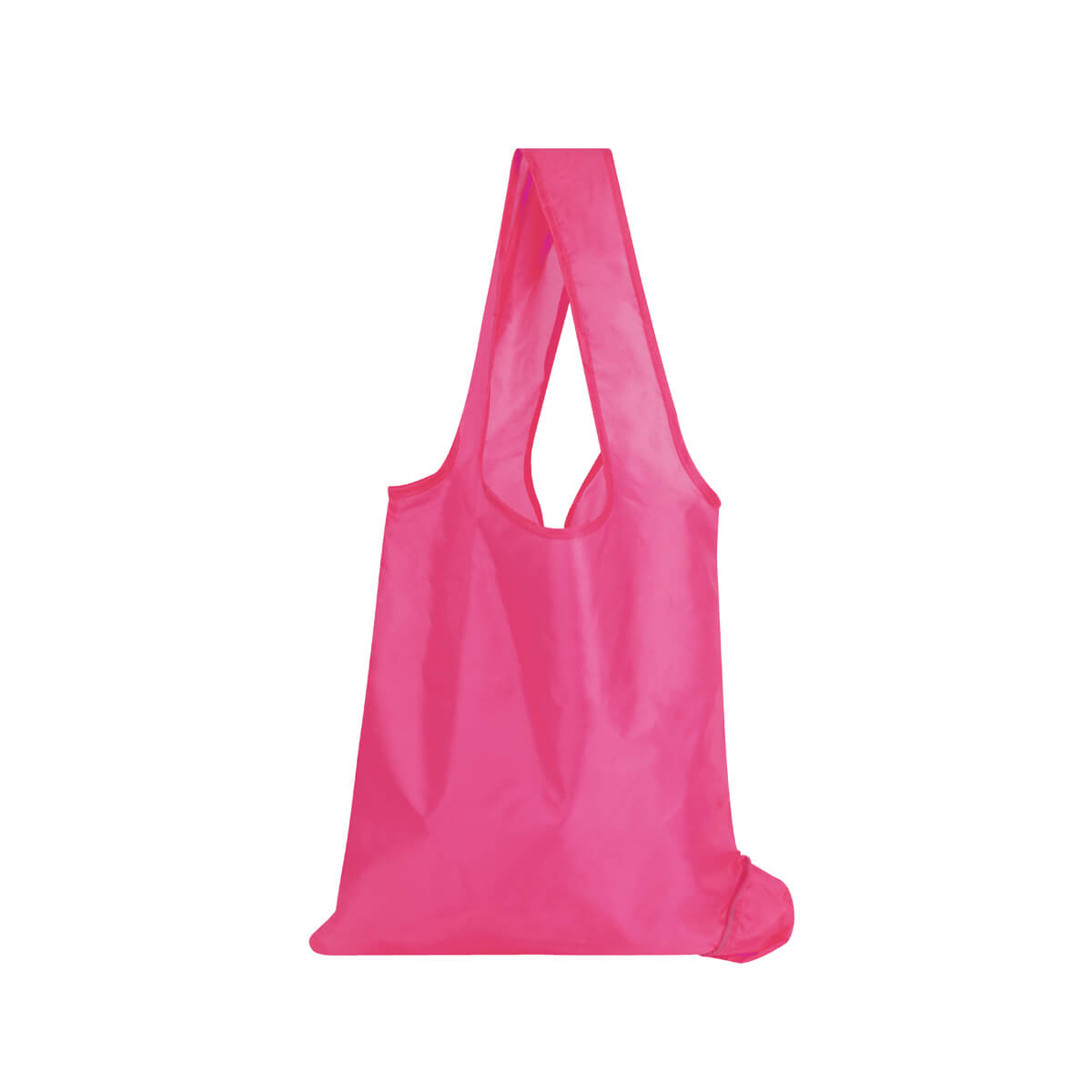 bolsa cori personalizada con logo de empresa