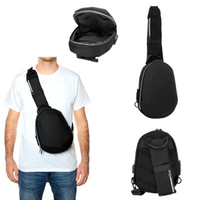 NINJA personalizado