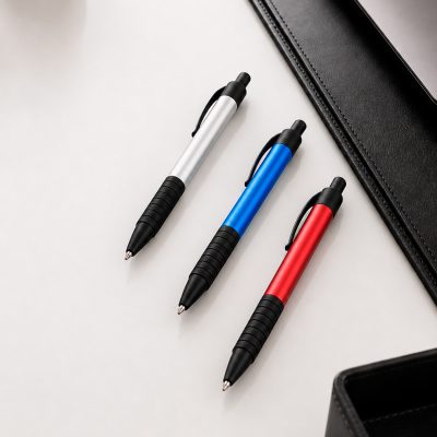 MINOS personalizado