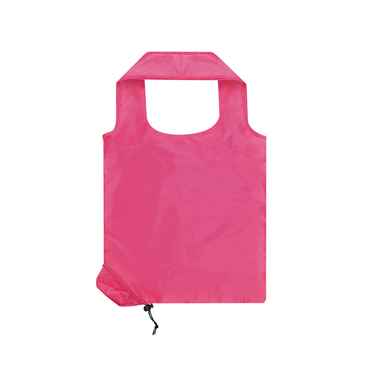 bolsa cori personalizada con logo de empresa
