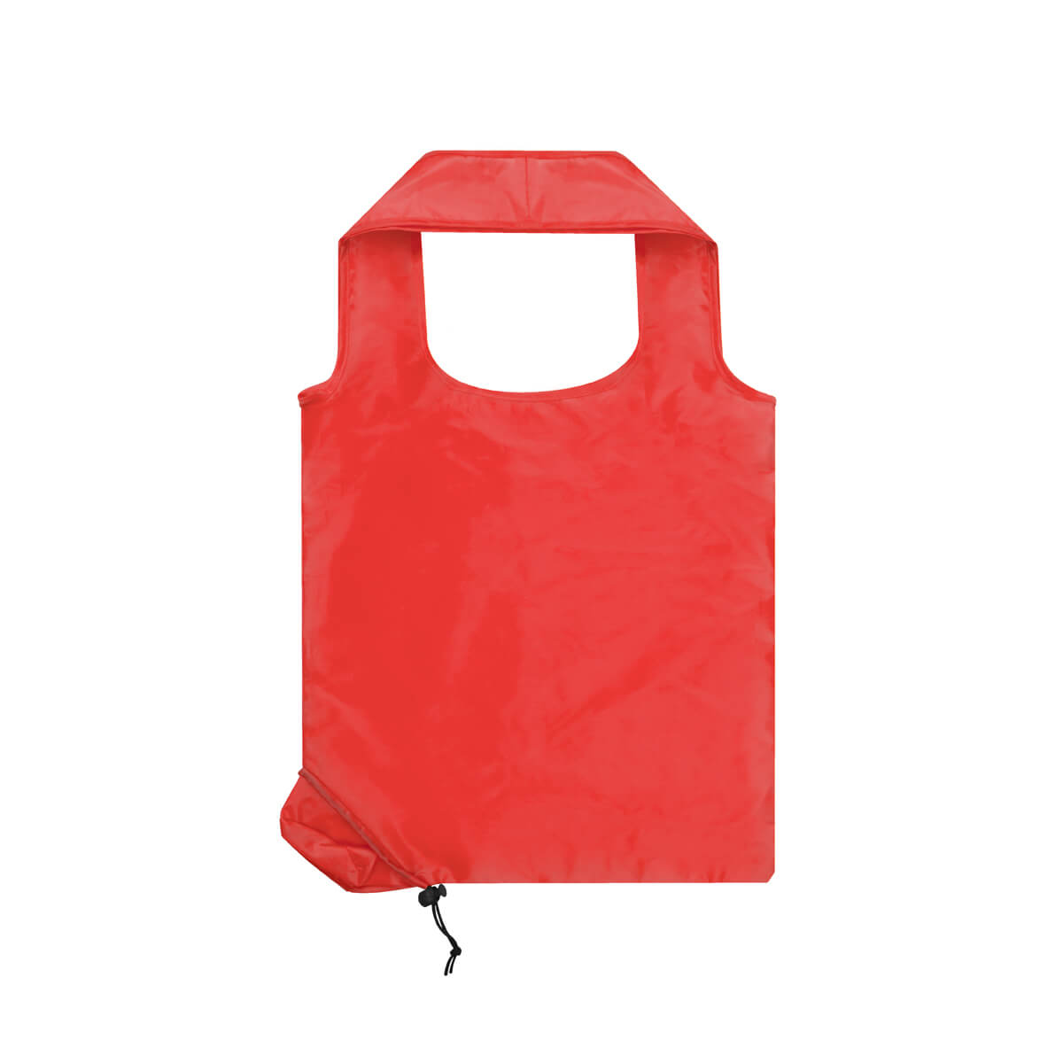 bolsa cori personalizada con logo de empresa