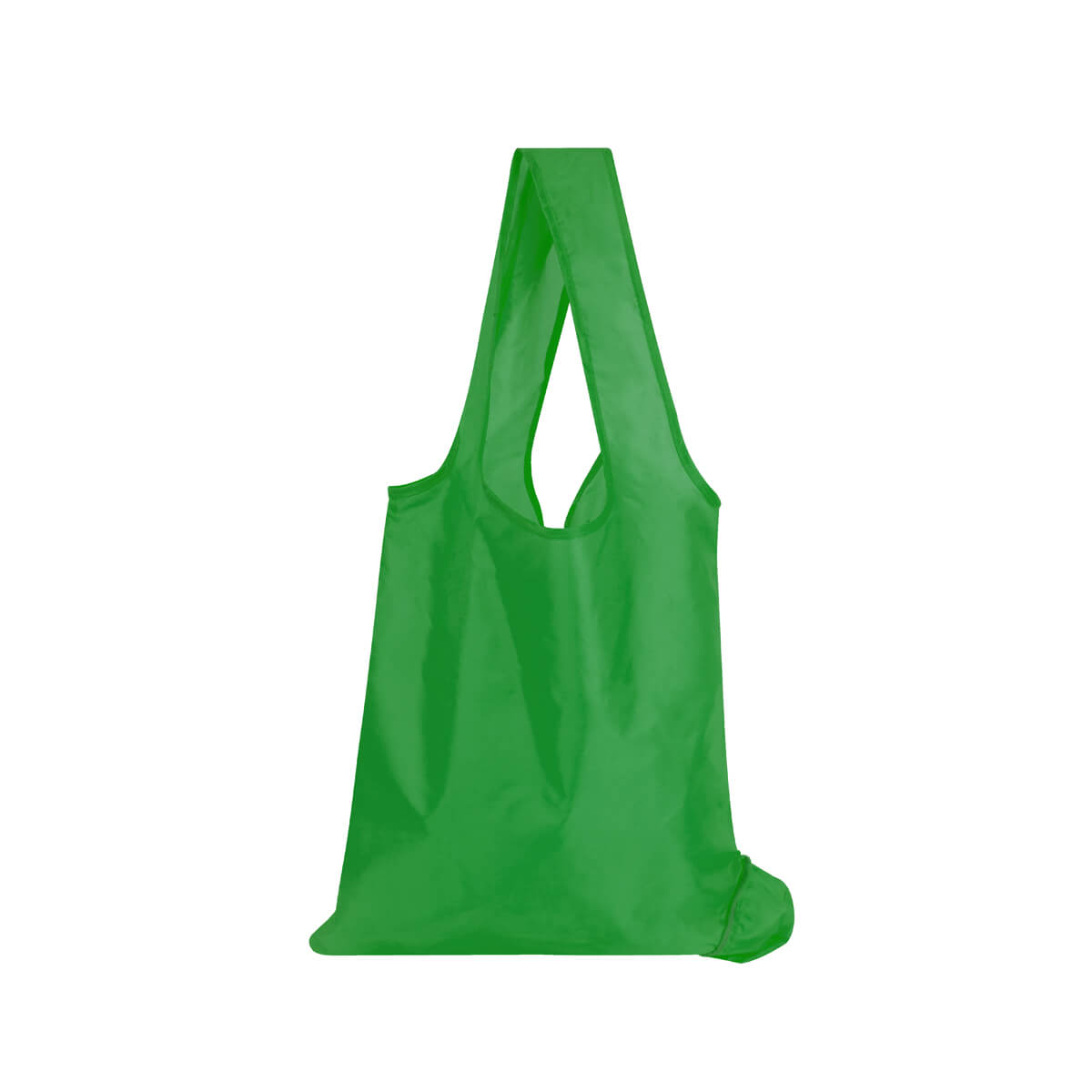 bolsa cori personalizada con logo de empresa