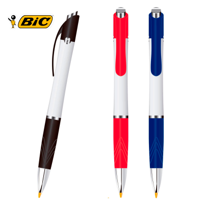 BIC personalizado