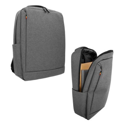 WALTON personalizado