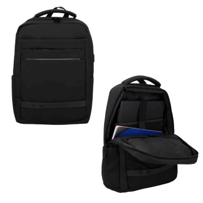 KALAW personalizado