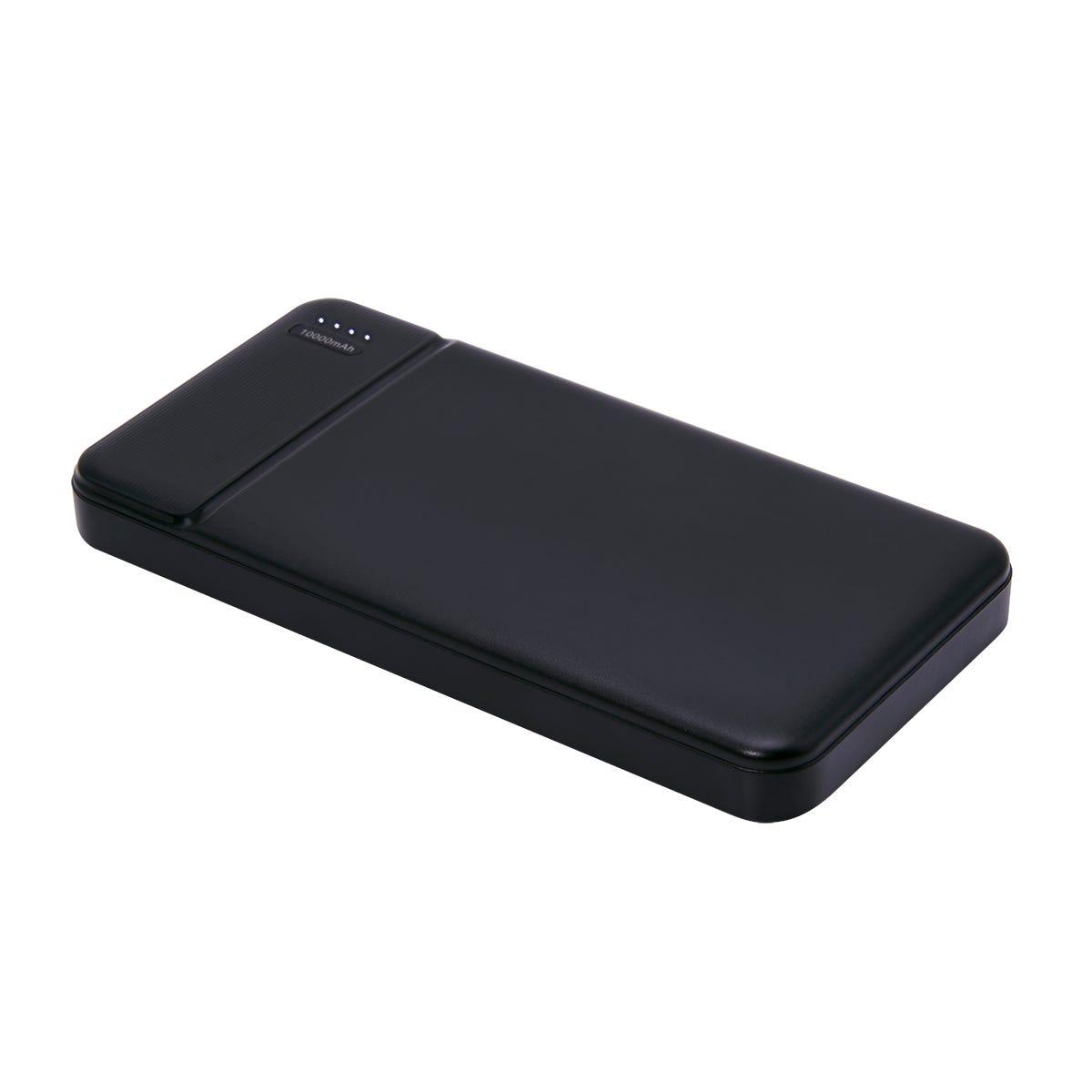 power bank estocolmo personalizada con logo de empresa