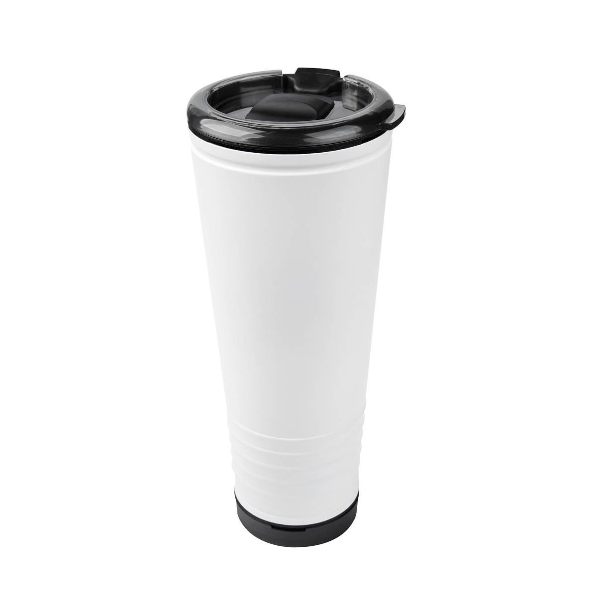 termo truba personalizada con logo de empresa
