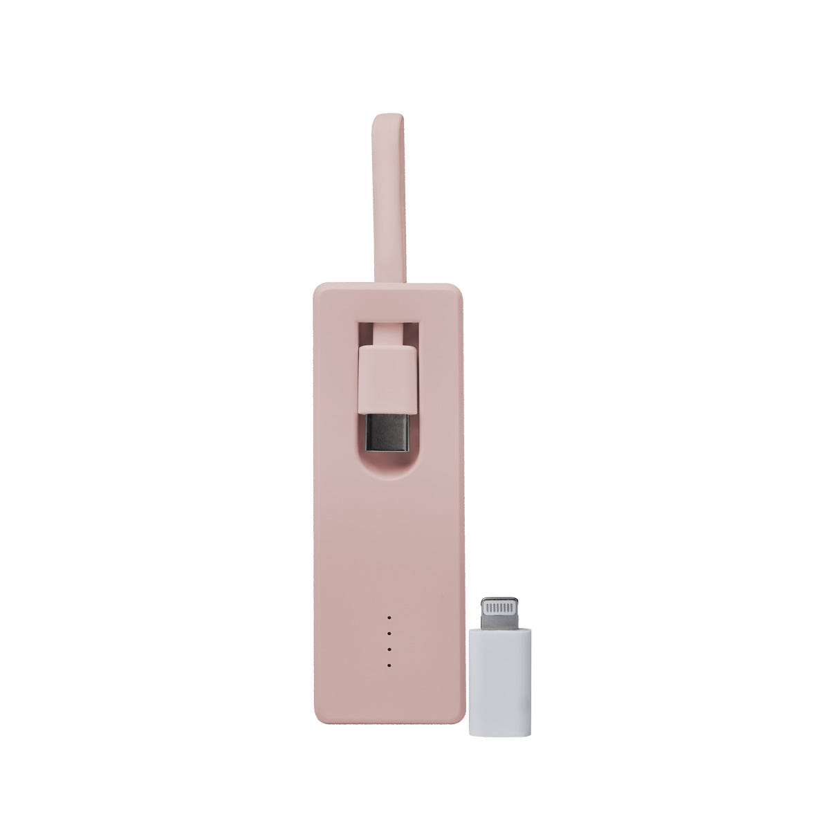power bank sakti personalizada con logo de empresa