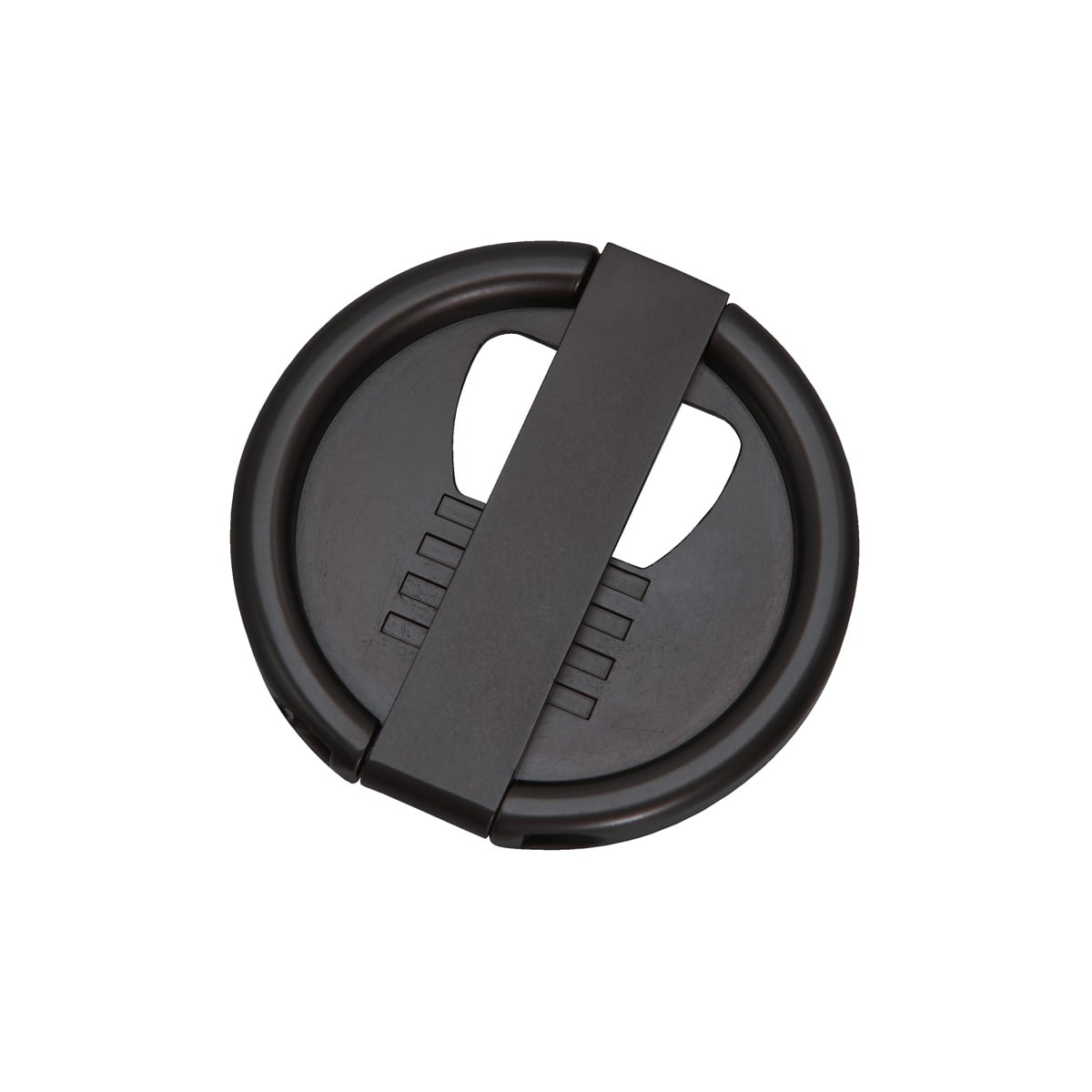 soporte con usb satura 16 gb personalizada con logo de empresa