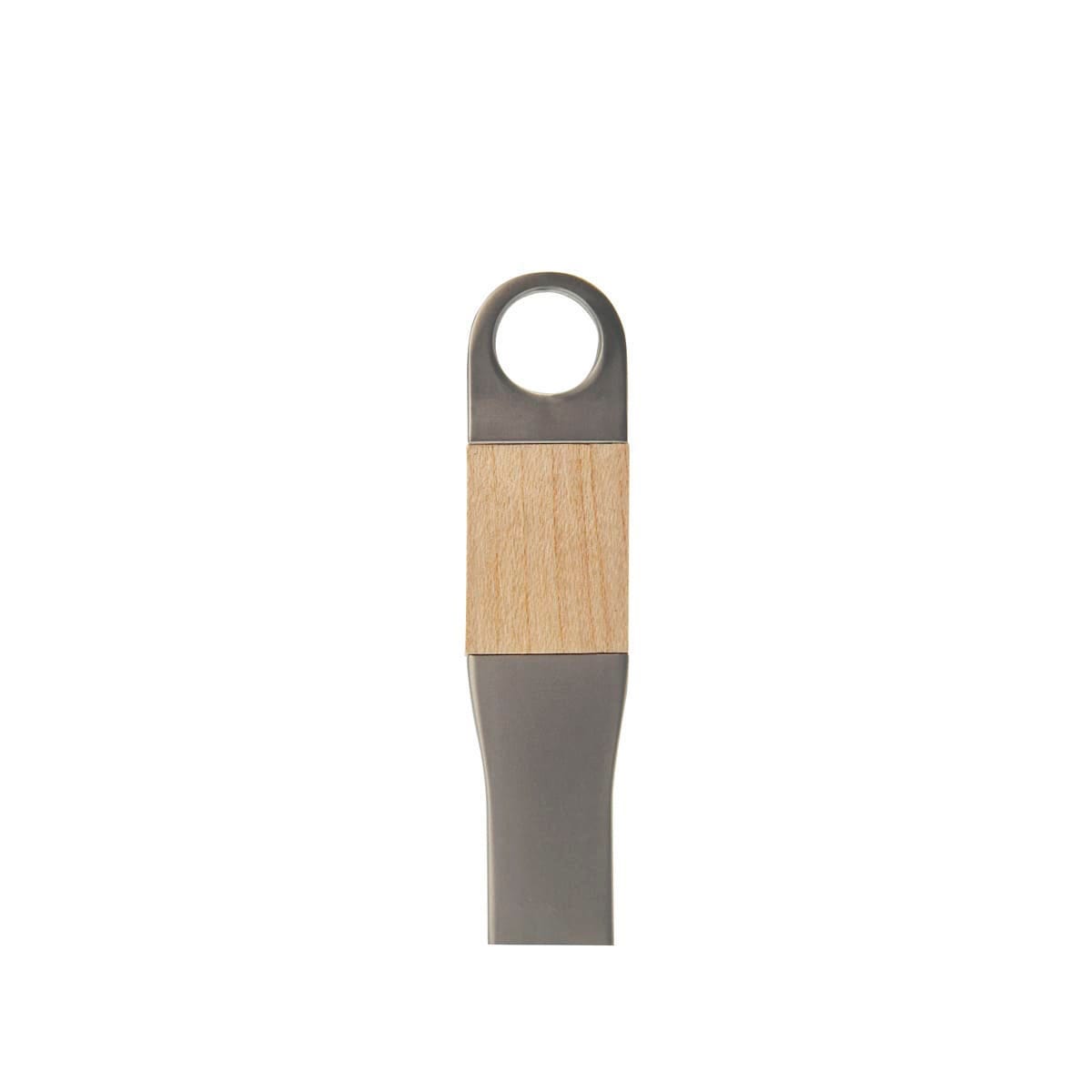 usb deart 16 gb personalizada con logo de empresa