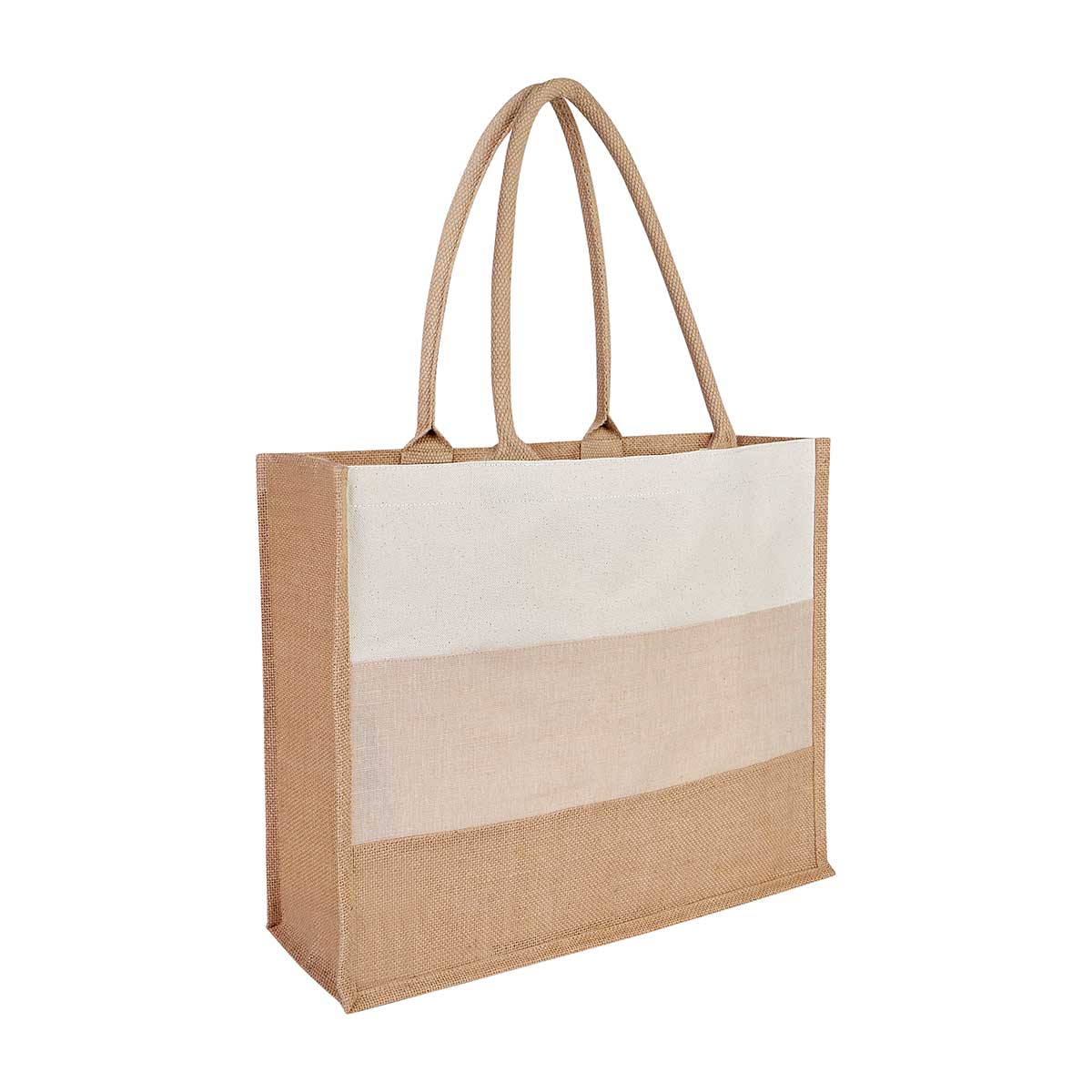 bolsa boat personalizada con logo de empresa