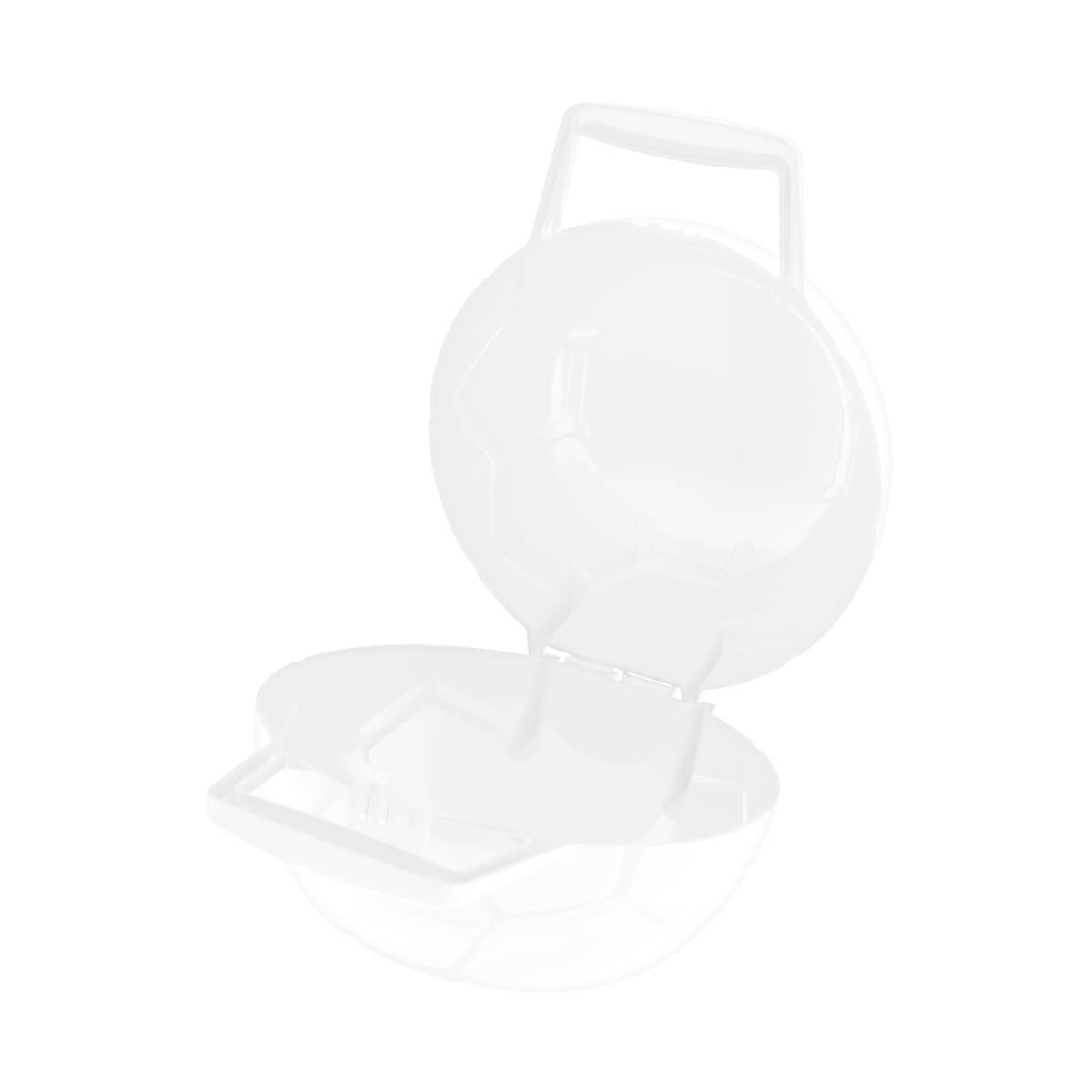 lonchera gol personalizada con logo de empresa