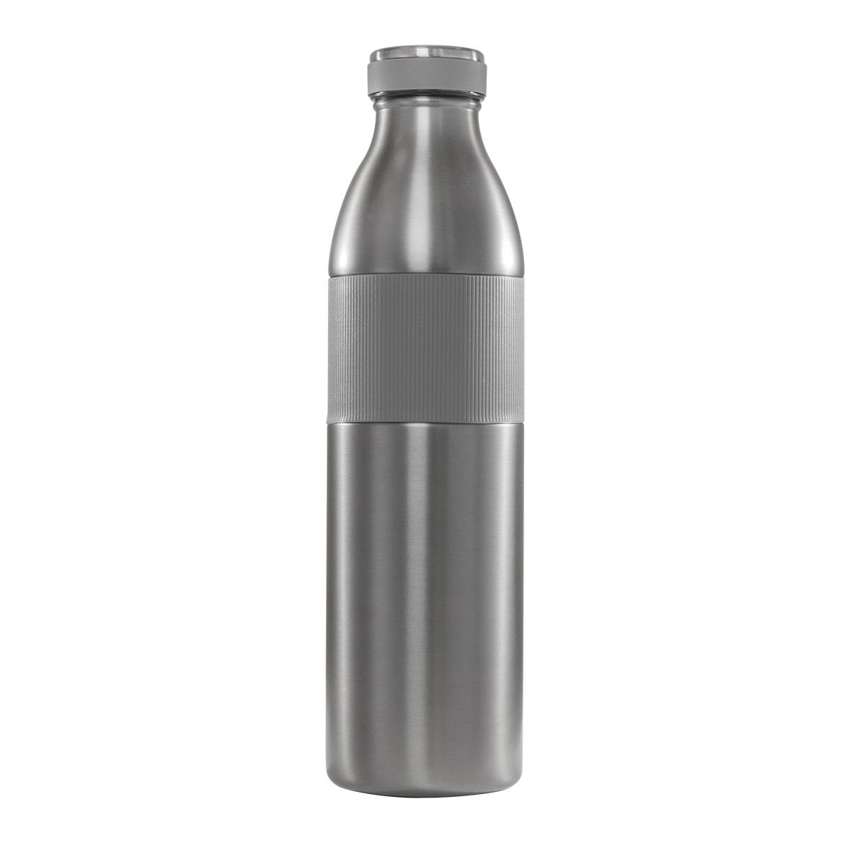 termo aimant personalizada con logo de empresa