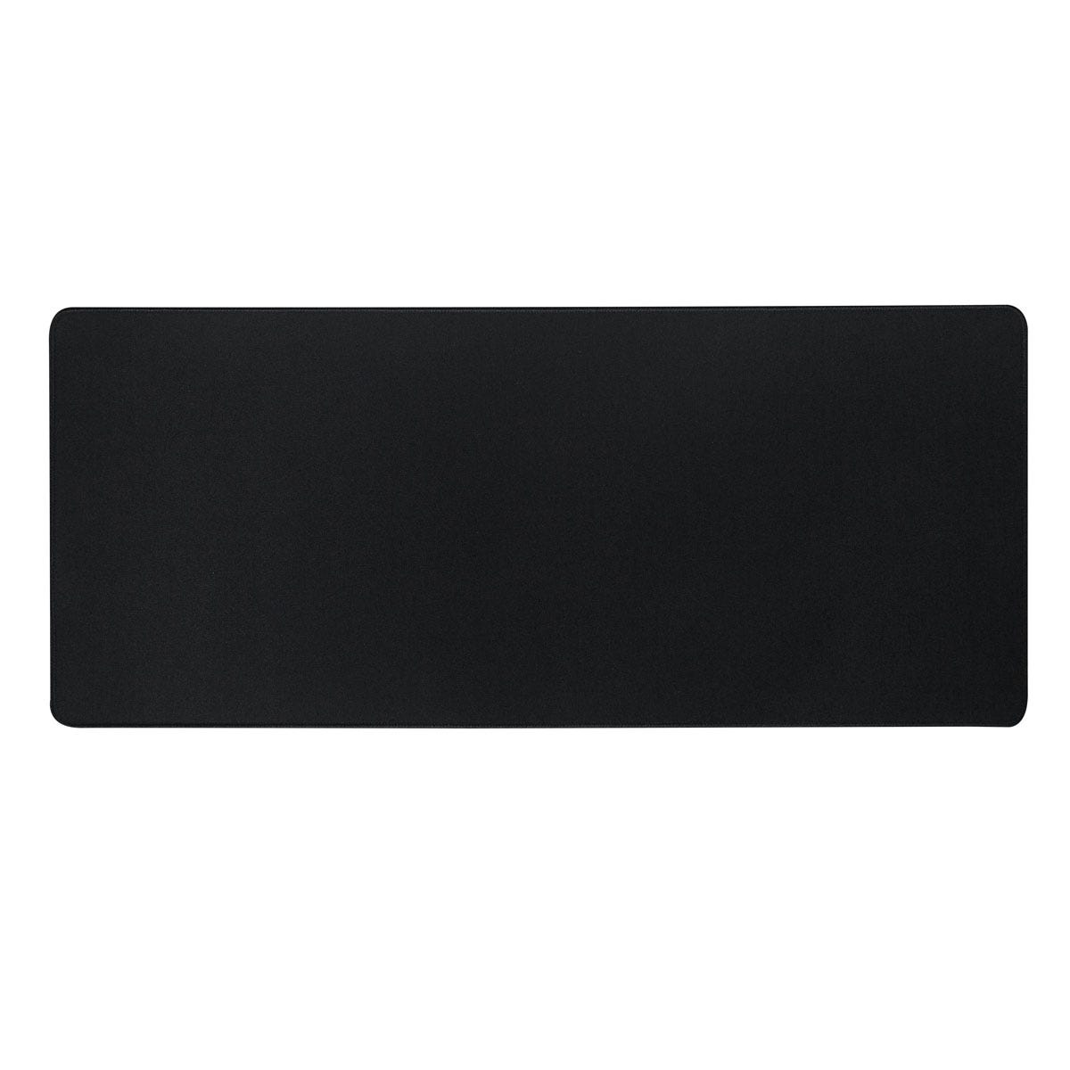 mouse pad de escritorio yirén personalizada con logo de empresa