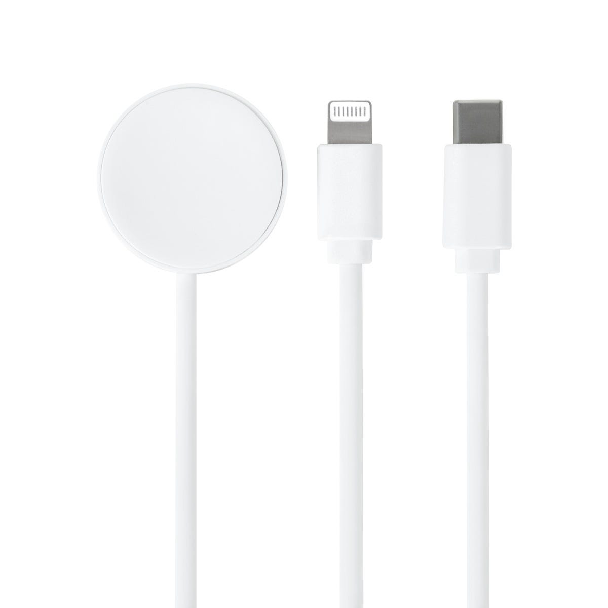 cable kansas personalizada con logo de empresa