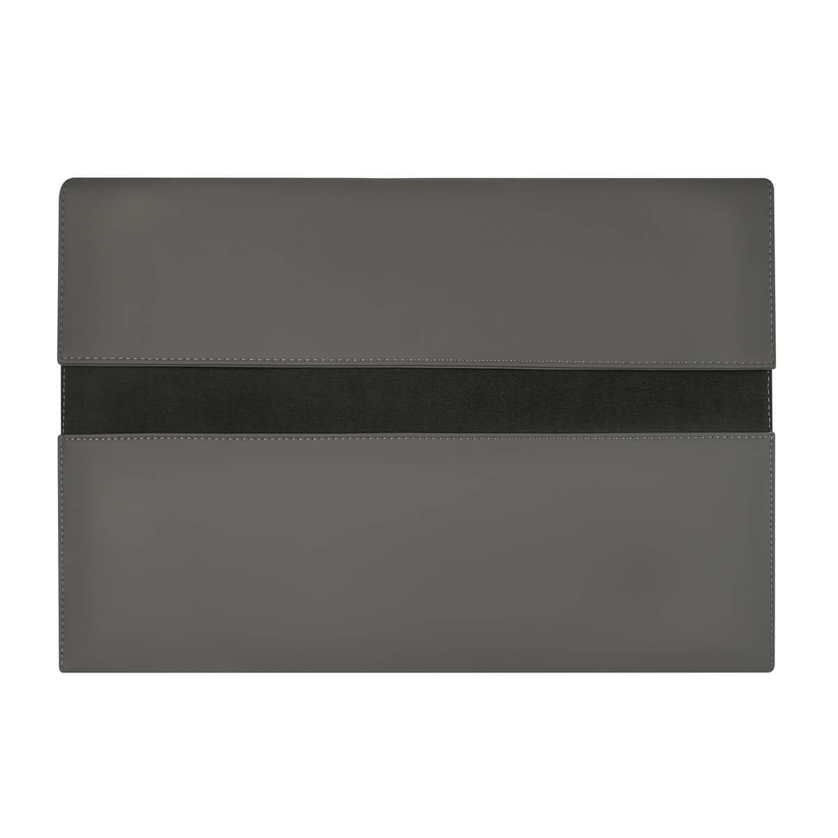porta laptop dhaka personalizada con logo de empresa