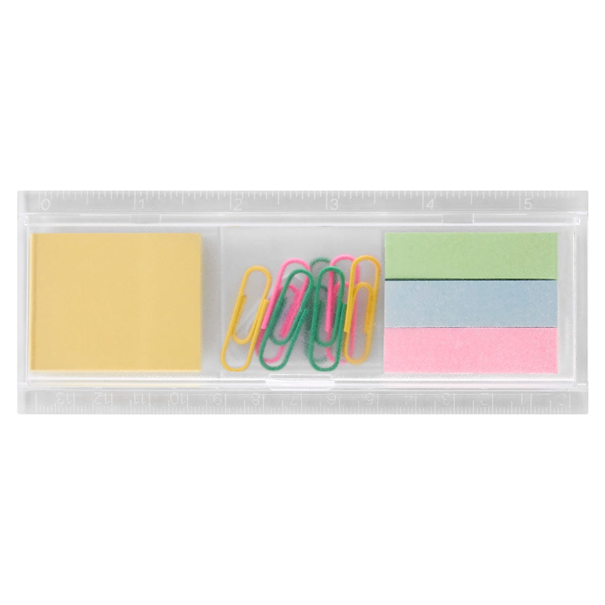 set havirov personalizada con logo de empresa