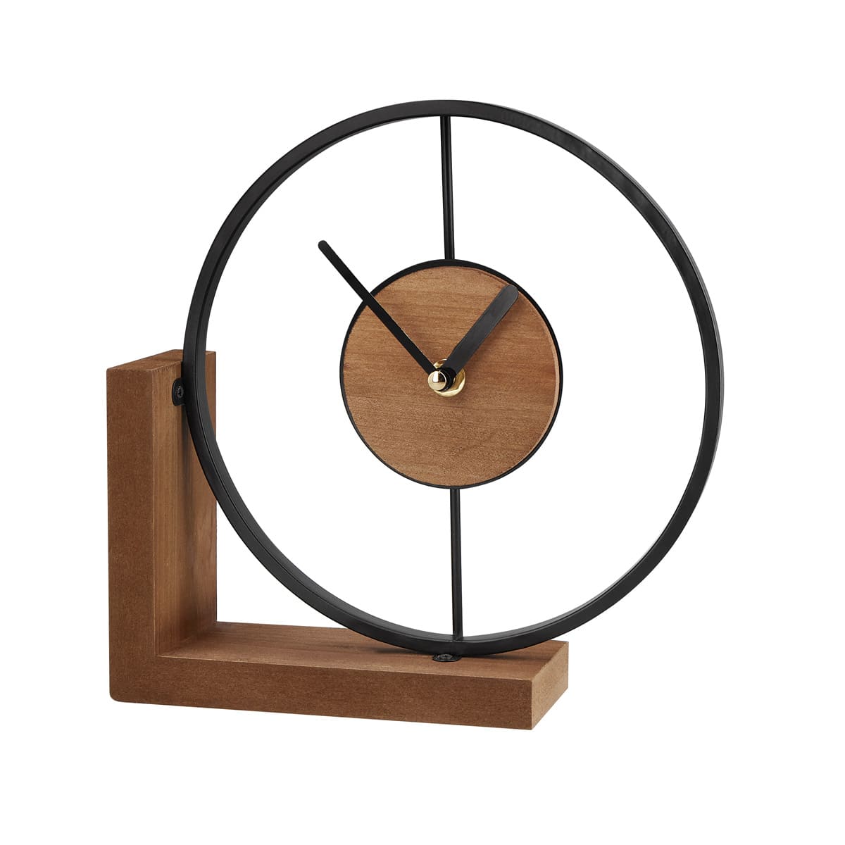 reloj ocel personalizada con logo de empresa