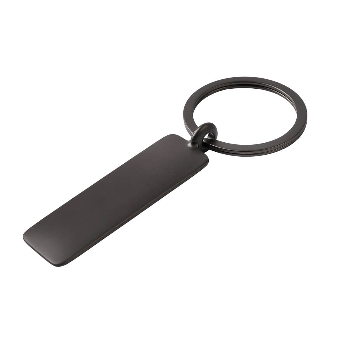 llavero koln personalizada con logo de empresa