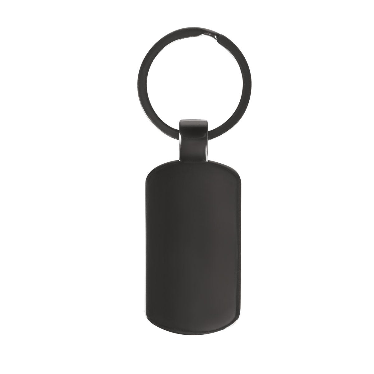 llavero lustro personalizada con logo de empresa