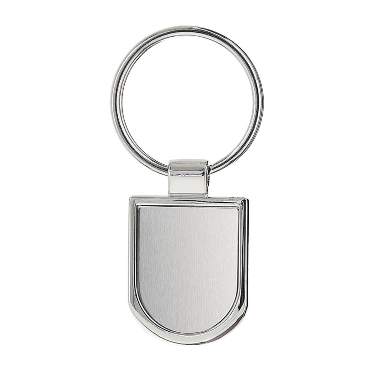 llavero laboro personalizada con logo de empresa