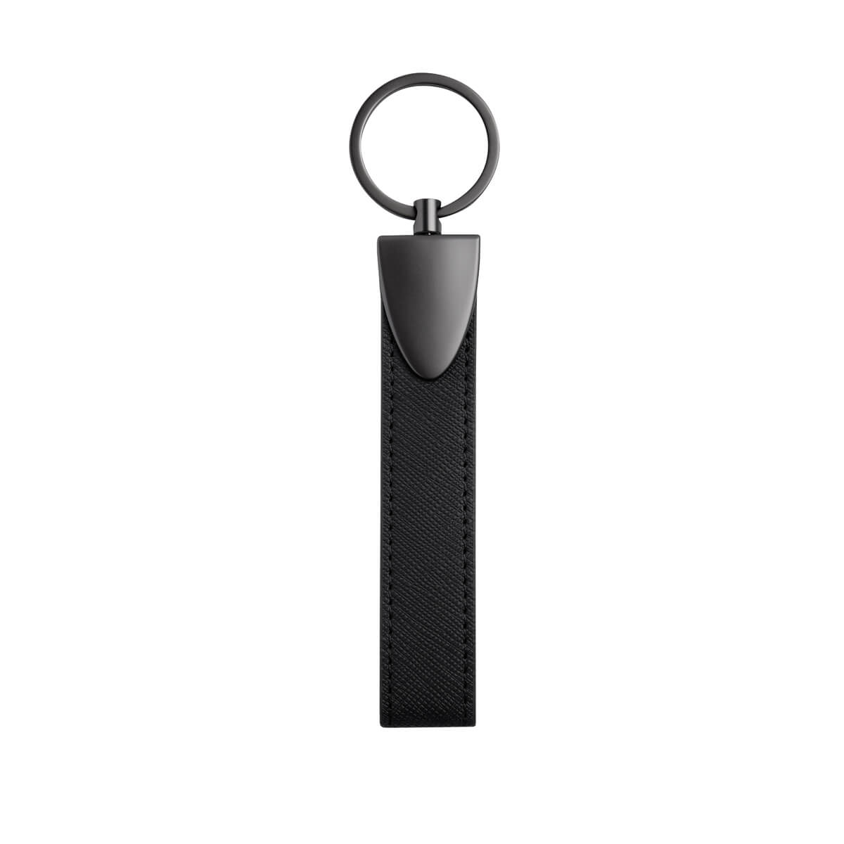 llavero mistral personalizada con logo de empresa