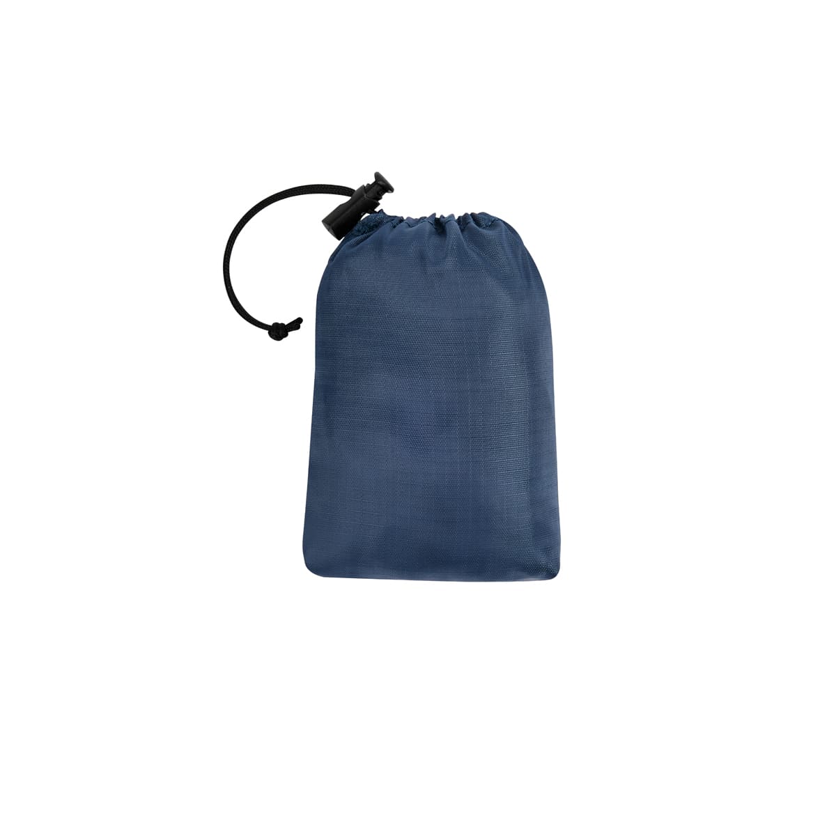 mochila voyage personalizada con logo de empresa