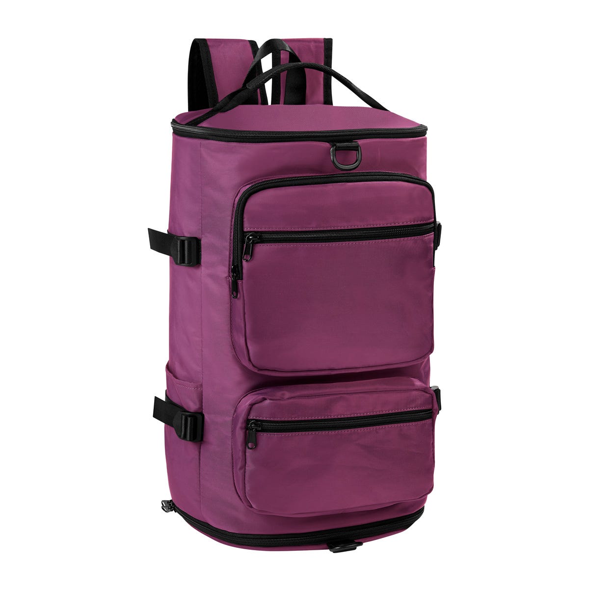 mochila maleta breyta personalizada con logo de empresa