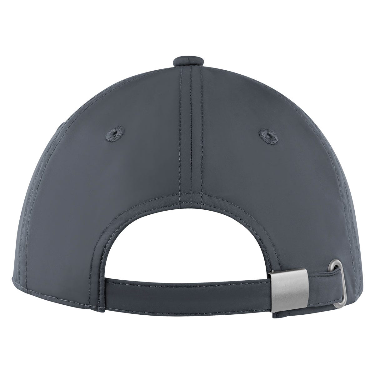gorra avadi personalizada con logo de empresa