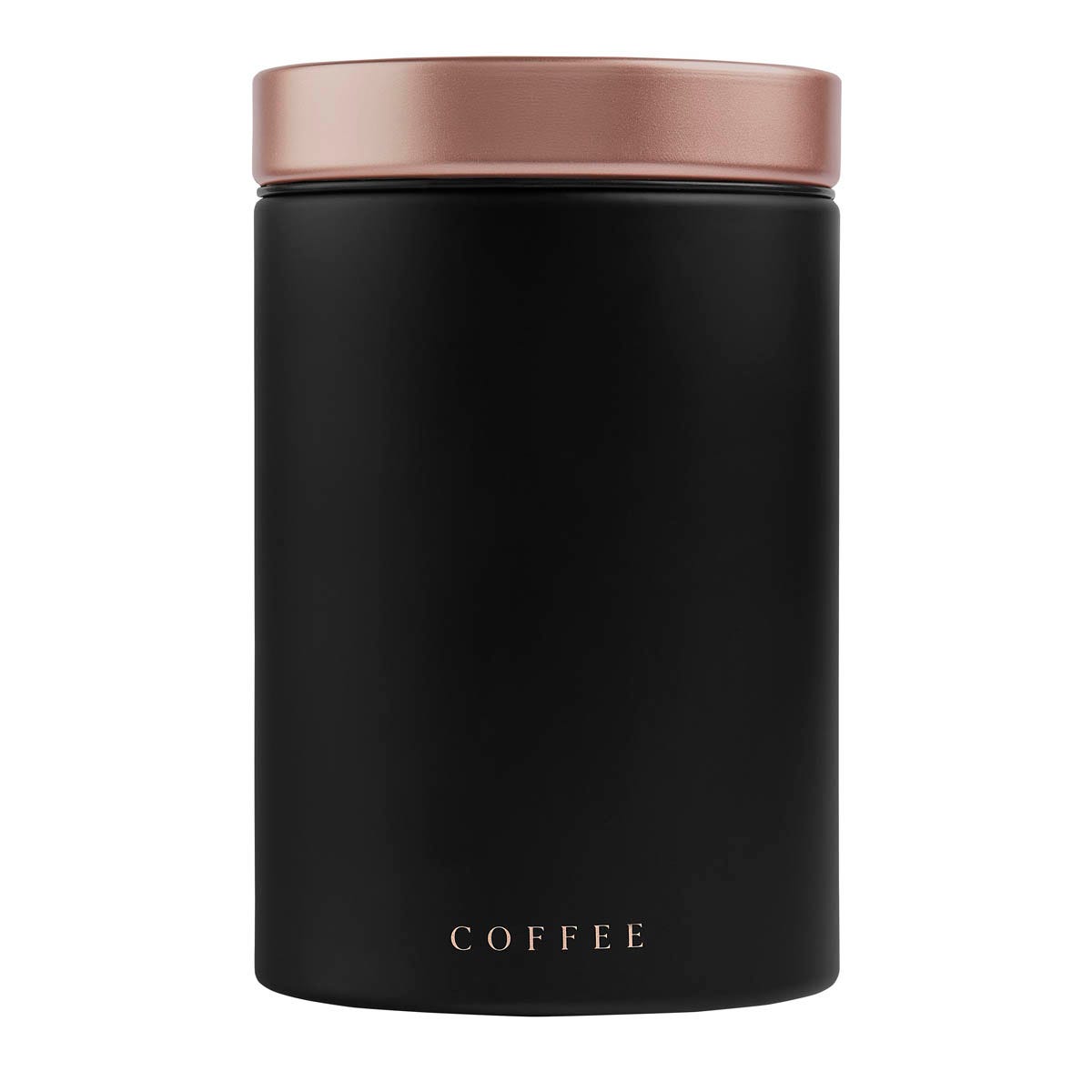 set de contenedores cannes personalizada con logo de empresa