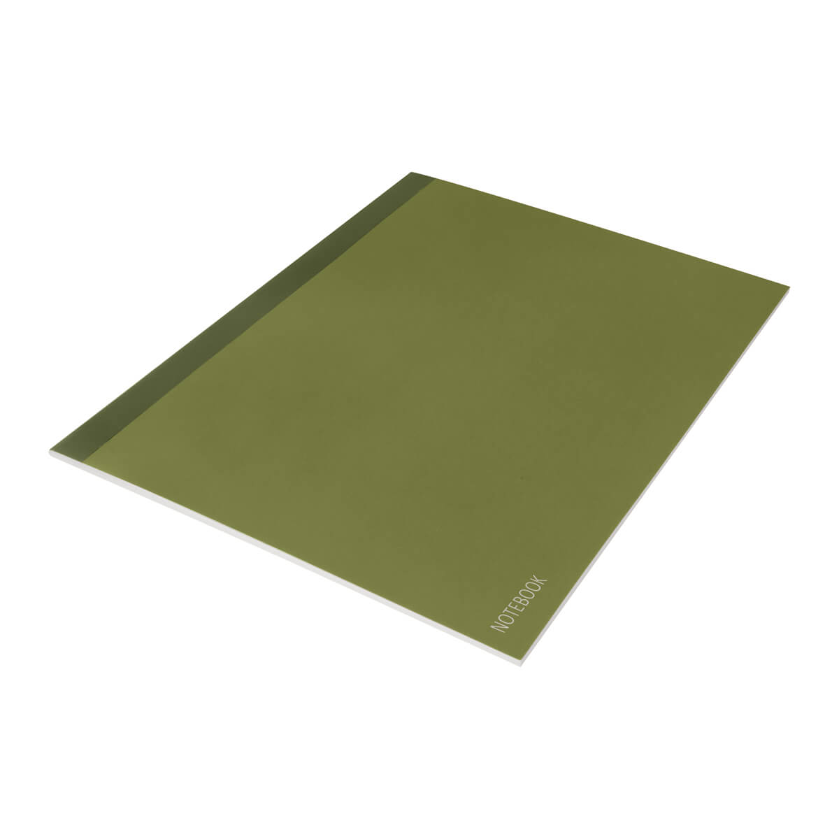 libreta maine personalizada con logo de empresa