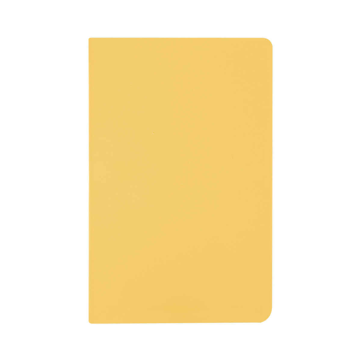 libreta miekki personalizada con logo de empresa