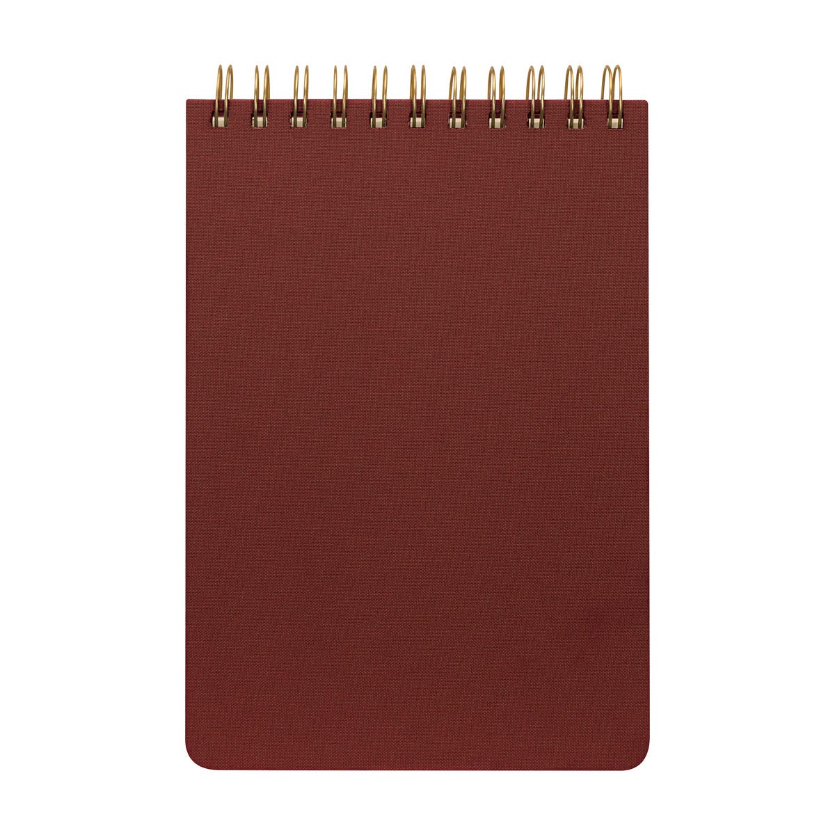 libreta latka personalizada con logo de empresa