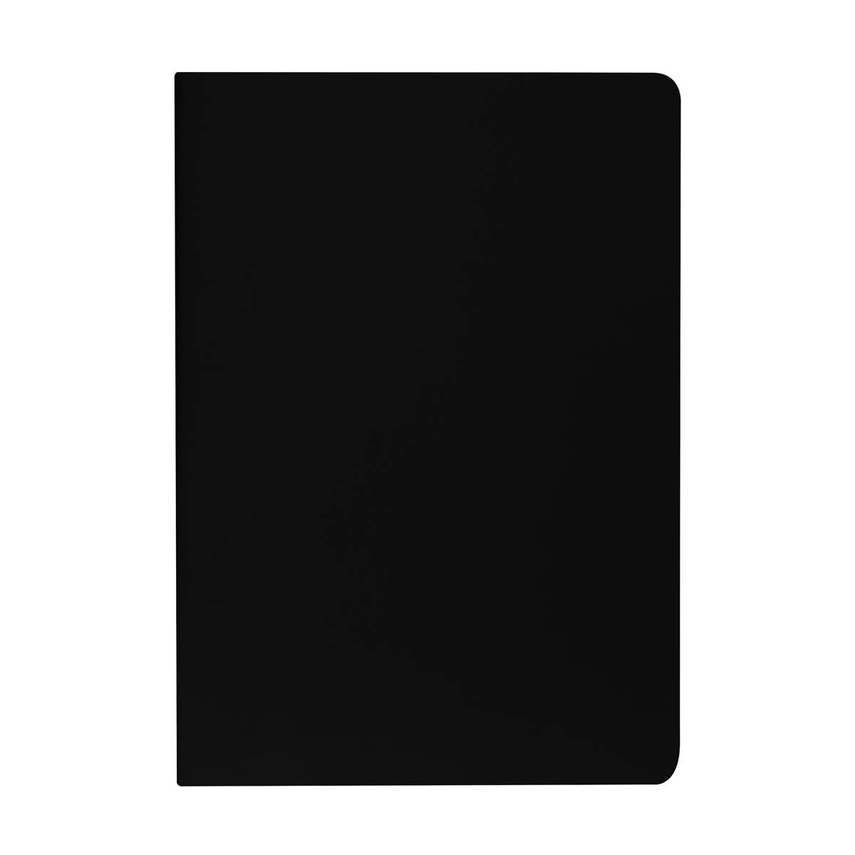 libreta slank personalizada con logo de empresa