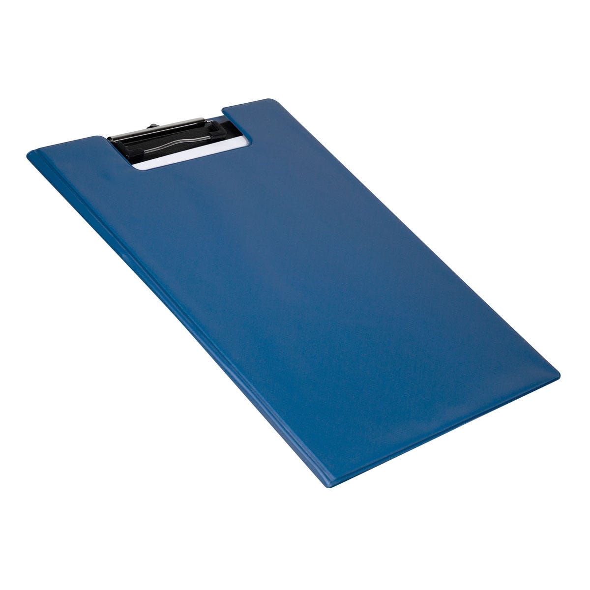 carpeta nett personalizada con logo de empresa