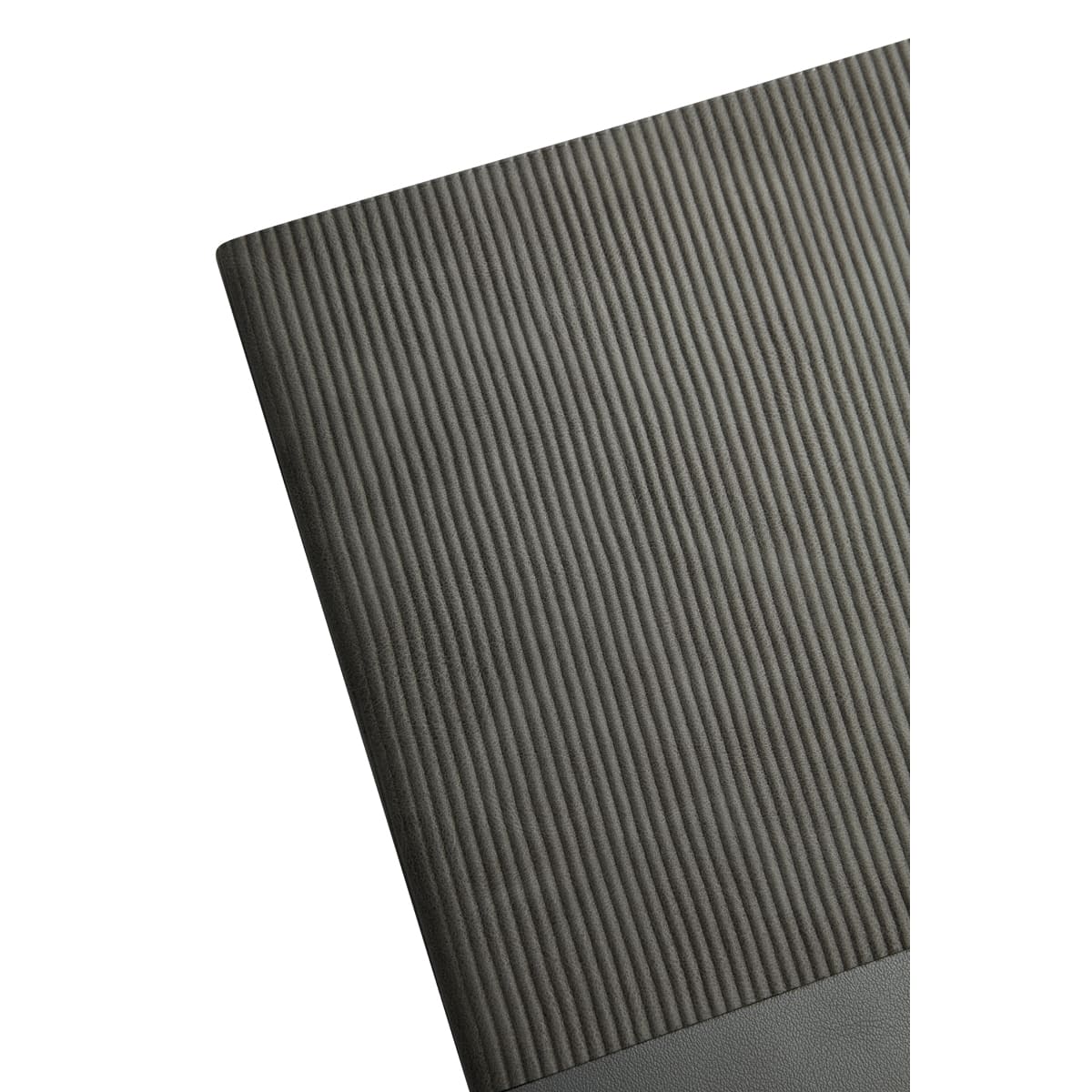 libreta doux personalizada con logo de empresa