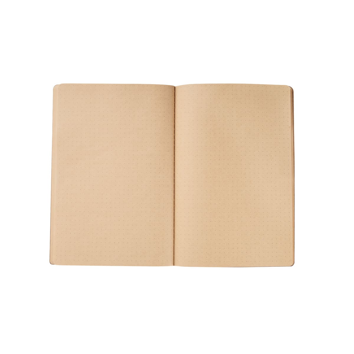 libreta fariba personalizada con logo de empresa