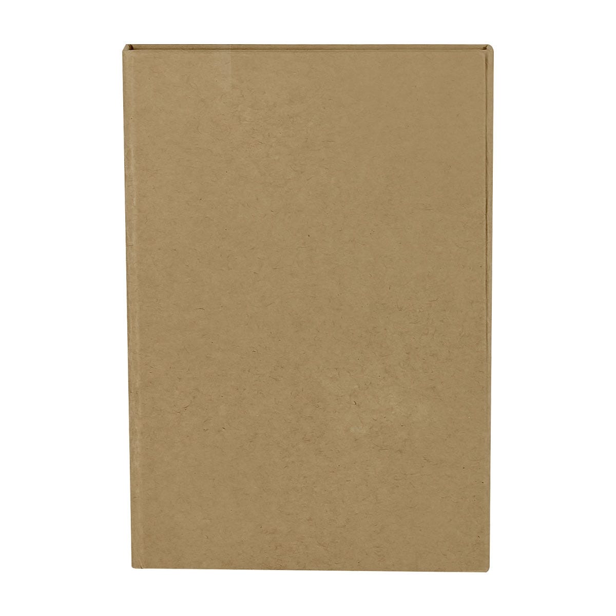 libreta palouse personalizada con logo de empresa