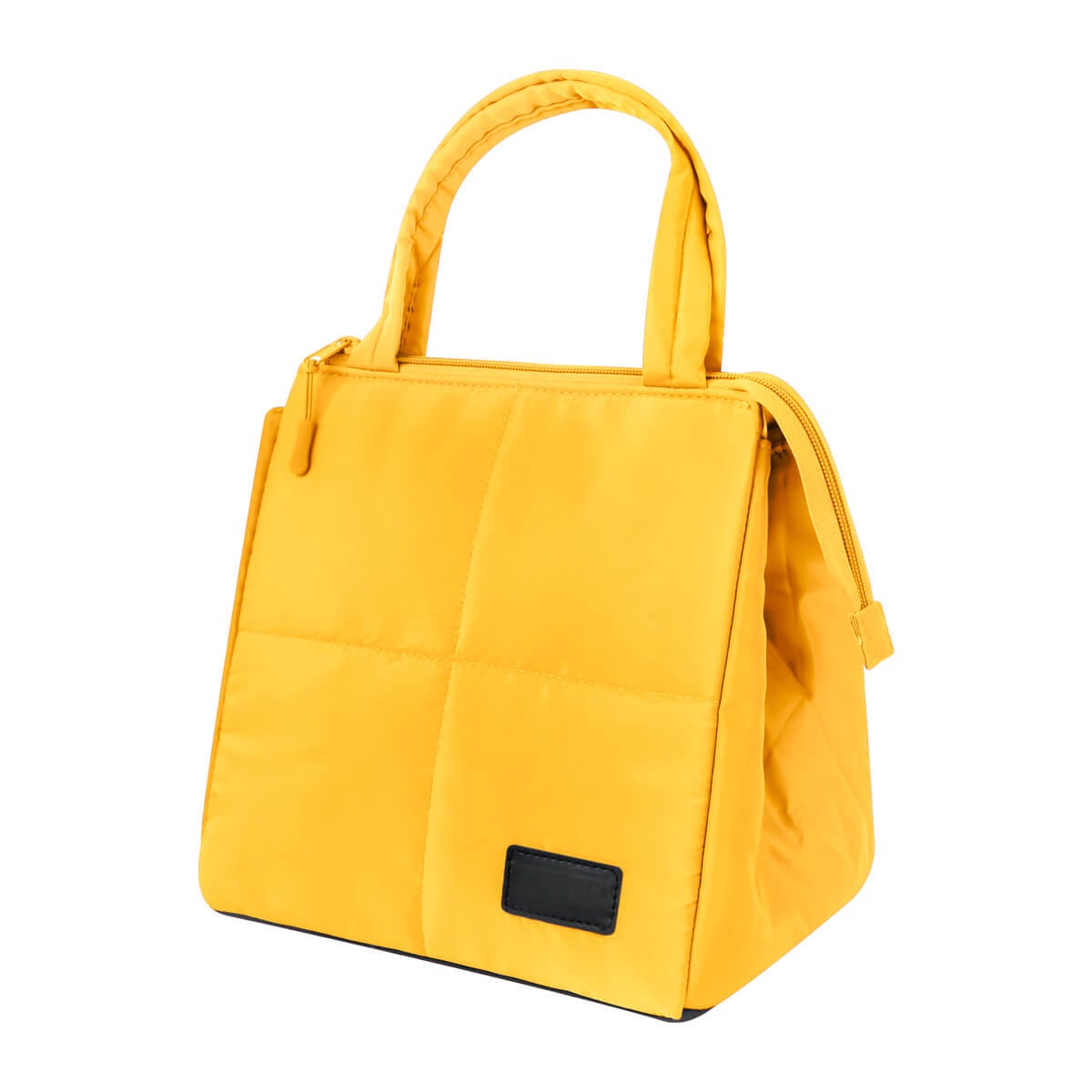 lonchera padi personalizada con logo de empresa