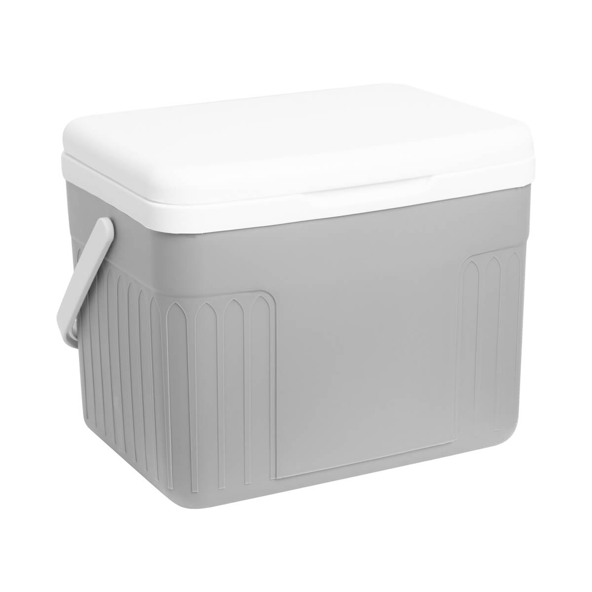 hielera brixton personalizada con logo de empresa